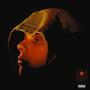 Orange (Explicit)