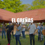 El Greñas