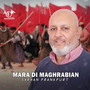 Mara Di Maghrabian