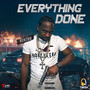 Everything Done (Explicit)