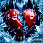 Heart on My Sleeve (Explicit)