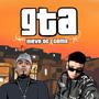 GTA (feat. Goma) [Explicit]