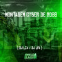 Montagem   Cyber de 2088 (Explicit)