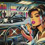 Cant tell (feat. ArmadaVega & RellyRish) [Explicit]