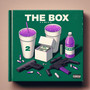 THE BOX BANDLAB MEDLEY 2 (Explicit)