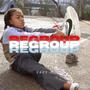 Regroup (Explicit)