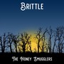 Brittle