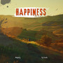 Happiness (KU3H Revisit)