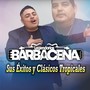 Sus Exitos y Clasicos Tropicales