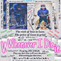 Whenever I Die (feat. Rt1YUGN) [Explicit]