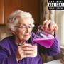 Sippin Lean With My Grandma (Explicit)