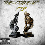 The Come Up Part Two (Explicit)