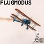 Flugmodus (Explicit)