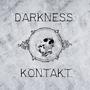 Darkness Kontakt