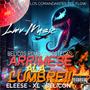 ARIMESE ALA LUMBRE! (feat. XL, ELEESE & BELICON) [Explicit]