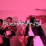 Buchanans (Explicit)