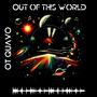 OUT OF THIS WORLD (Explicit)