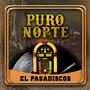 El Pasadiscos