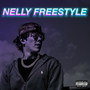 Nelly Freestyle (Explicit)