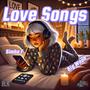 Love Songs (feat. Big Wooh) [Explicit]