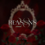 28 reasons（cover：涩琪）