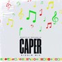 Caper Riddim (Riddim Mix)