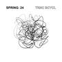 spring: 24 (Explicit)