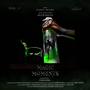 Death Boucle (Magic Moment Theme _Original Soundtrack)