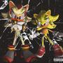 Silver or Gold (feat. Woetobie) [Explicit]