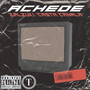 Achede (Explicit)