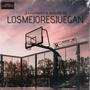 LOSMEJORESJUEGAN (Explicit)