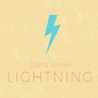 Lightning