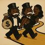 Road2Riches (feat. NUNGFOH) [Explicit]