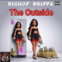 On the Outside (Explicit)