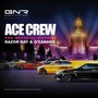 Ace Crew Anthem