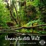 Unangetastete Welt (feat. Bruno MC, Behruz Hacker & arbab KLEIN)