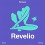 Revelio