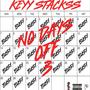 No Days Off 3 (Explicit)