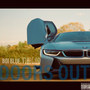 Doors Out (Explicit)