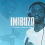 Imibuzo (feat. Vocal Dee)