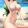 Nani (Explicit)