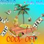 COOL OFF (feat. Luh Hek) [Explicit]