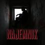 Najemnik (Explicit)