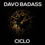 Ciclo (Explicit)