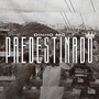 PREDESTINADO (Explicit)