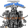 Sacrifice (Explicit)
