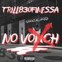 No Vouch (Explicit)