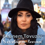 Sevdiyim İnsan