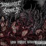 Human Embryonic Mutilation (Explicit)