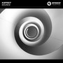 Bounce (Extended Mix)